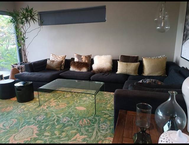 3 BEDROOM HOUSE FOR SALE IN SIMBITHI ECO ESTATE